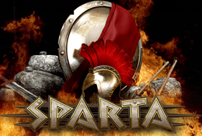 Play Sparta