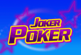 Play Joker Poker 100 Hand