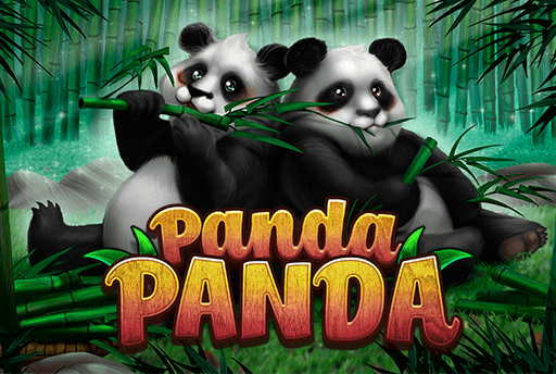 Play Panda Panda