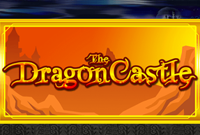 Play Dragon Castle