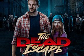 Play The Dead Escape