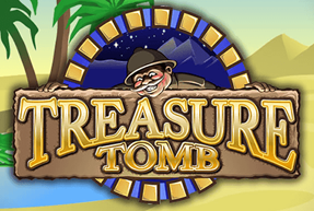 Play Treasure Tomb