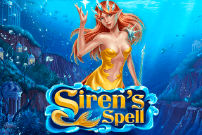 Play Siren’s Spell