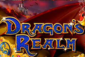 Play Dragon's Realm
