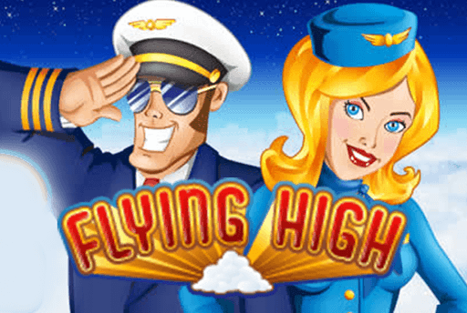 Play Flying High
