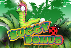 Play Buggy Bonus