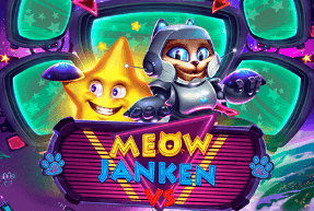 Play Meow