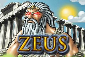 Play Zeus