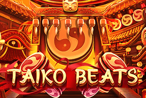 Play Taiko Beats