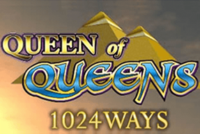 Play Queen of Queens II