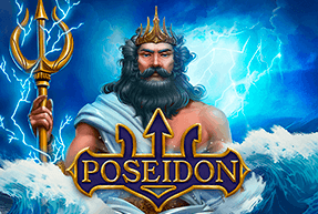 Play Poseidon
