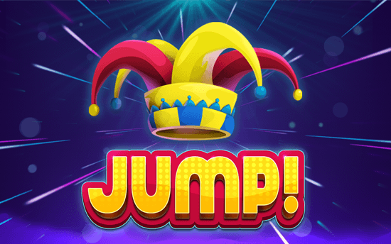 Play Jump!
