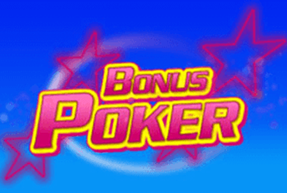 Play Bonus Poker 10 Hand