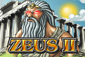 Play Zeus 2