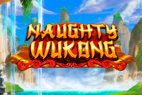 Play Naughty Wukong