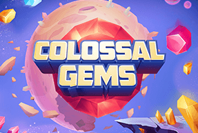 Play Colossal Gems
