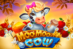 Play Moo Moo Cow