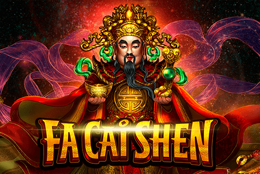 Play Fa Cai Shen