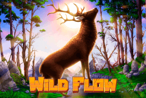 Play Wild Flow