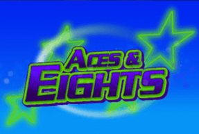 Play Aces and Eights 5 Hand