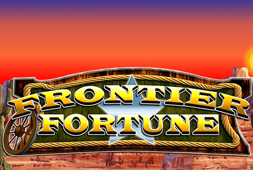 Frontier Fortunes
