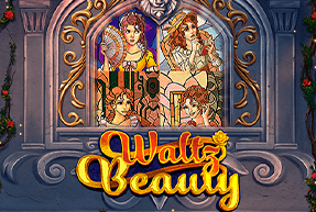 Play Walz Beauty