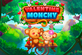 Play Valentine Monchy