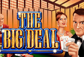 Play The Big Deal