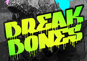 Play Break Bones