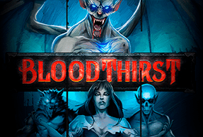 Play Bloodthirst