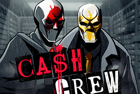 Play Cash Crew