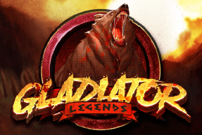 Play Gladiator Legends 96%