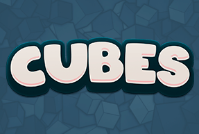 Play Cubes