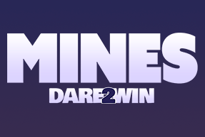 Play Mines 94%