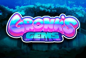 Play Gronk's Gems