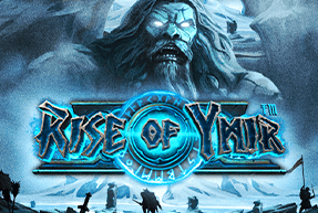 Play Rise of Ymir