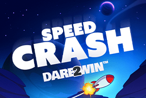 Play Speed Crash