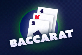 Play Baccarat