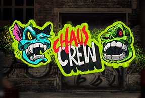 Play Chaos Crew