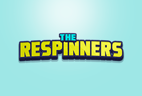 Play The Respinners