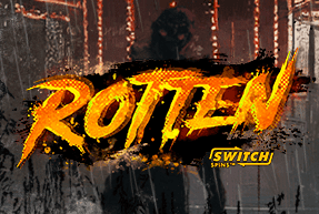 Play Rotten
