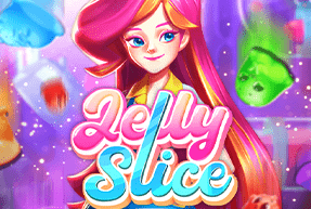 Play Jelly Slice