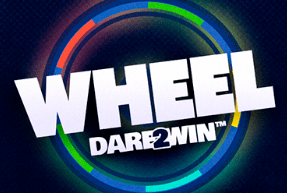 Play Wheel