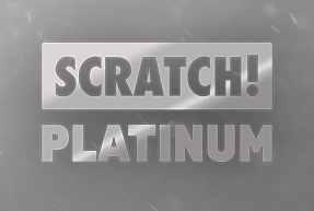 Play SCRATCH! Platinum