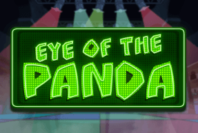Play Eye of the Panda