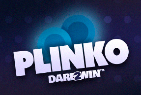 Play Plinko