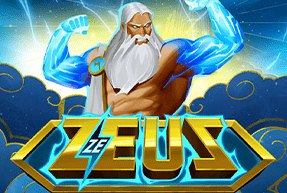 Play Ze Zeus