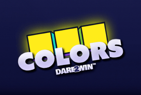 Play COLORS