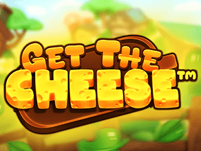 Play Get the Cheese