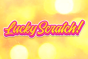Play Lucky Scratch